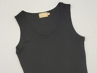 c a tuniki: Sukienka damska, rozmiar S — 1