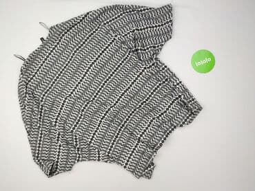 sweter z hello kitty: H&M Divided, Narzutka damska, XS — 3