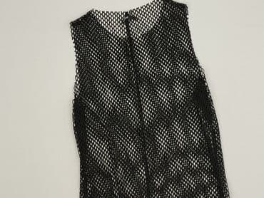 Cropp, Top damski, S