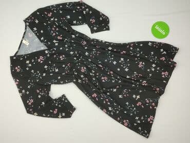 wójcik sukienki: Italia, Women`s dress, One size at lalafo.pl — 2 wójcik sukienki: Italia, Women`s dress, One size — 2