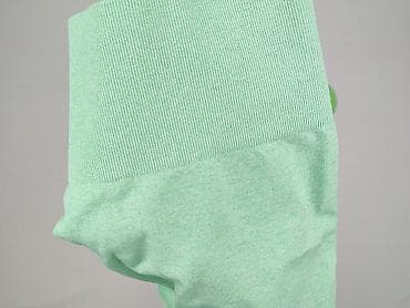 Trousers: Shorts for women, size S at lalafo.pl — 4 Trousers: Shorts for women, size S — 4