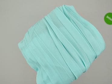 japonki: Sukienka damska, rozmiar S — 4