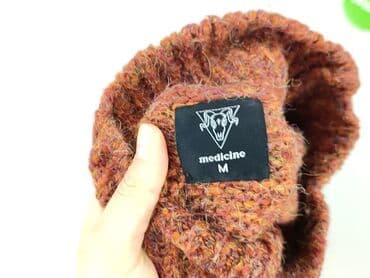 кофти жіночі польські: Medicine, Sweter damski, rozmiar M — 4