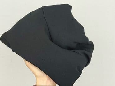 h m body z długim rękawem: H&M, Women`s dress, size XS — 7