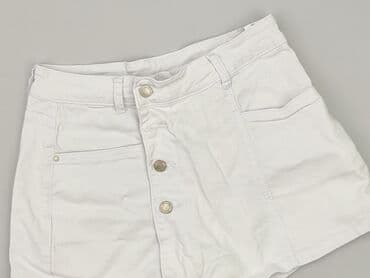 M.Sara, Shorts for women, M at lalafo.pl M.Sara, Shorts for women, M