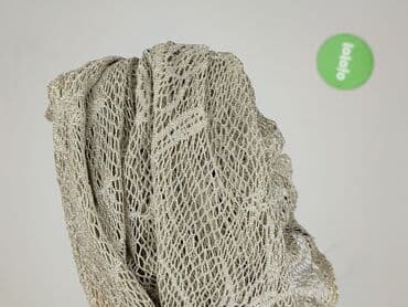 sukienki z kaszmiru: Dunnes Stores, Kardigan damski, rozmiar S — 5