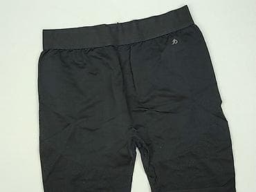 decathlon baleriny: C&A, Szorty damskie, rozmiar M — 1