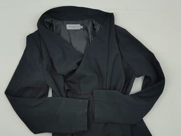 kurtka zimowa local heroes: Soaked in Luxury, Піджак жіночий, L — 1