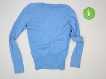 sweter manilla: Sweter damski, rozmiar M — 3