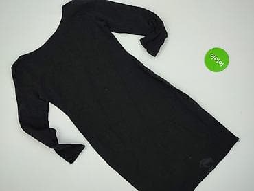 second handy: Sukienka damska, rozmiar S — 3