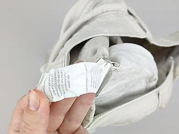 denim george: Denim Co, Jeansy damskie, rozmiar M — 5