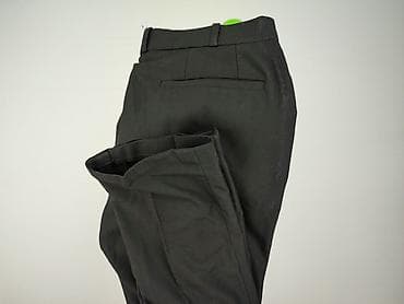 cargo hm: Spodnie dla mężczyzn, rozmiar S — 5