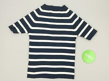 mango swetry: Diverse, Sweter damski, rozmiar M — 3