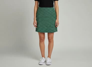 tiulowe spódnice midi orsay: Orsay, Spódnica damska, rozmiar S — 7