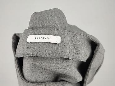 Bluzki i koszule: Bluzka damska, rozmiar L — 4