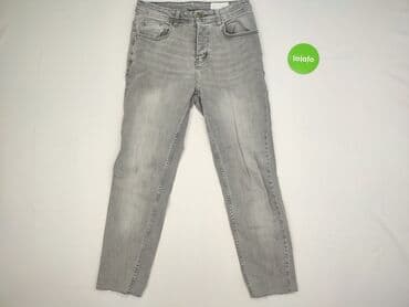 zara rn 77302 jeans: Primark, Jeans for women, size S (EU 36) — 2