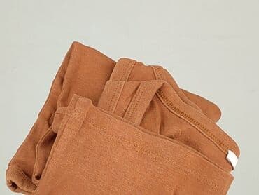 basic t shirty hugo boss: Tally Weijl, Top damski, rozmiar M — 6