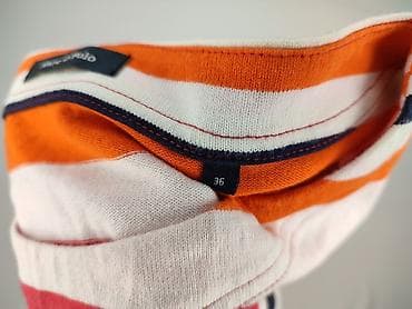 peek cloppenburg: Marc OPolo, Sukienka damska, rozmiar S — 5