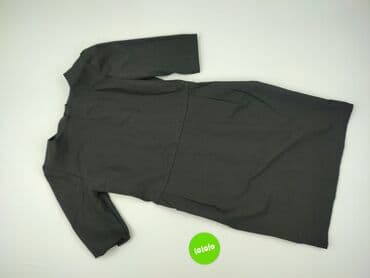 why not sukienki allegro: Pakuten, Women`s dress, size 3XL (EU 46) — 2