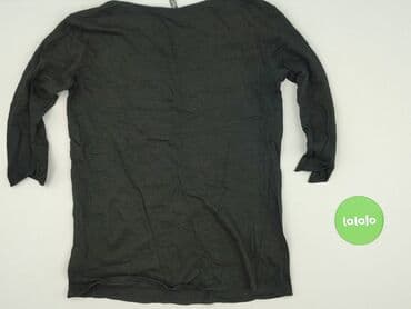 ubrania z kotem: Yessica, Tunika damska, rozmiar M — 3