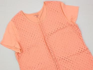 Croft & Barrow, Women's blouse, size XL