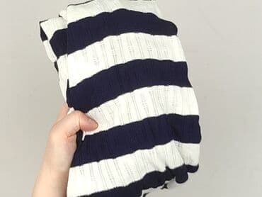 paramour sweter: Mango, Women`s sweater, size L (EU 40) — 5