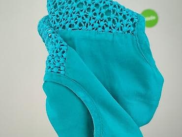 orsey bluzki: Orsay, Top damski, rozmiar L — 5