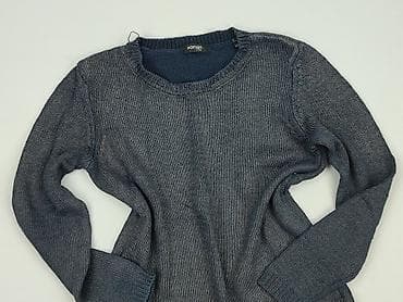 Tchibo, Sweter damski, rozmiar M