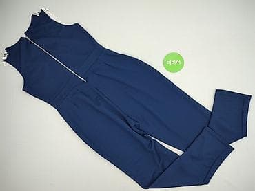 new collection kombinezon: Kombinezon damski, rozmiar 2XL — 3