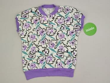 bluza wojan team allegro: Bluza damska
, rozmiar M — 2