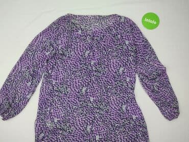 h m tunika: Zagora, Tunika damska, rozmiar XL — 3