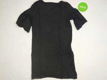 sukienki swing plus size: Limited Edition, Women`s dress, size S (EU 36) — 3