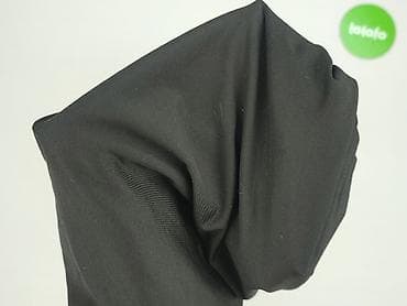 pauzza sukienki: Shein, Sukienka damska, rozmiar S — 6