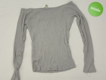 h m plus size tops: Asos, Top damski, rozmiar S — 3