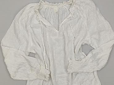 H&M, Bluzka damska, rozmiar 2XS