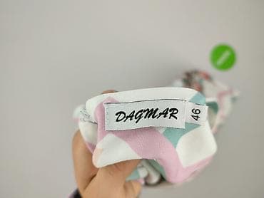 hm pink floyd: Sukienka damska, rozmiar 3XL — 4