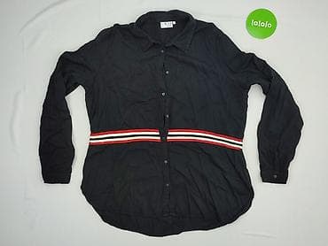 t shirt nike compression: VRS, Koszula damska, rozmiar L — 2