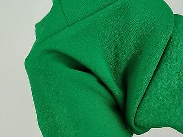 boho sukienki: Bodyflirt, Sukienka damska, rozmiar L — 8