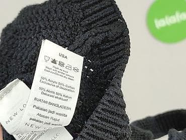 missguided ubrania: New Look, Top damski, rozmiar 2XS — 6