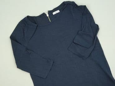 Jacqueline De Yong, Bluzka damska, S