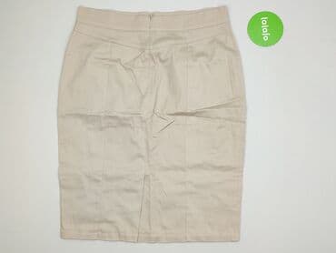 spódniczka cara laurella: Spódnica damska, rozmiar 2XL — 3