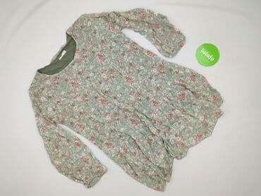 sukienki codzienne: Sukienka damska, rozmiar L — 2