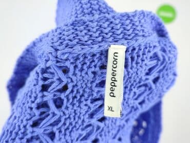 st bernard golf: PEPPERCORN, Kardigan damski, rozmiar XL — 4