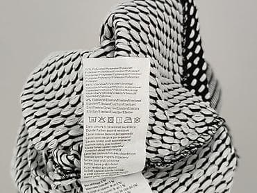 marynarka zara basic: Vila, Bluzka damska, rozmiar L — 5