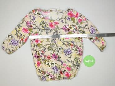 bluzy m: Bluzka damska, rozmiar M — 7