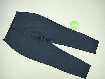 jeans mom levis: Used, Spodnie materiałowe damskie, rozmiar M — 2