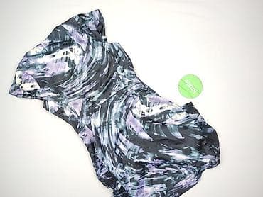 phase eight sukienka: Phase Eight, Sukienka damska, rozmiar L — 3