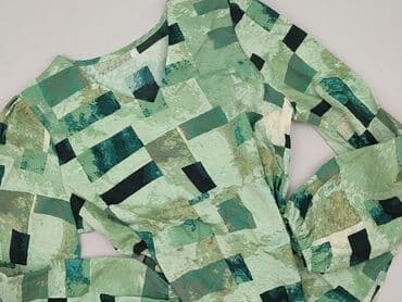 Bluzka damska, rozmiar L