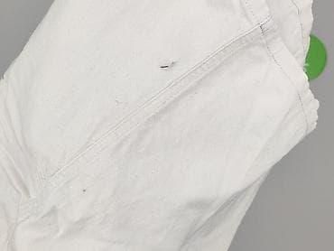e.m.g. collection: Edc by Esprit, Спідниця жіноча, розмір M — 6