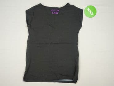 majtki batman: House, T-shirt damski, rozmiar S — 3